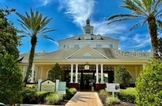 1436 Reunion Blvd, Reunion, FL 34747 - photo 12