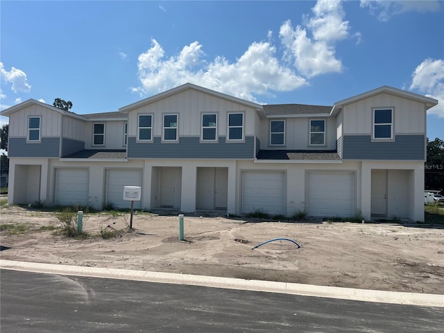 1782 Tila St, Kissimmee, FL 34746 - photo 3