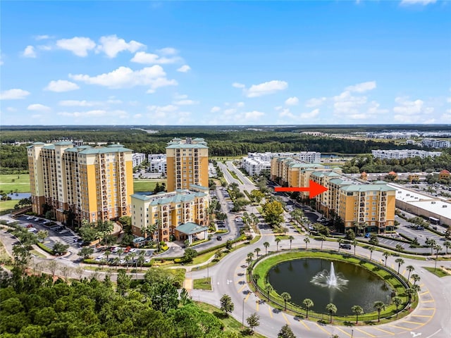 8112 Poinciana Blvd Unit 1706, Orlando, FL 32821 - photo 1