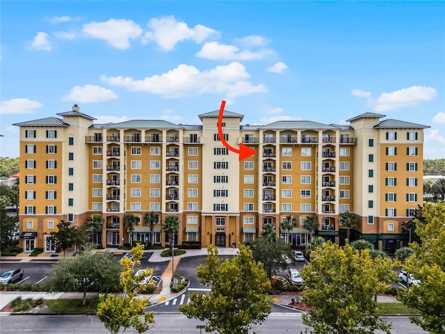 8112 Poinciana Blvd Unit 1706, Orlando, FL 32821 - photo 2