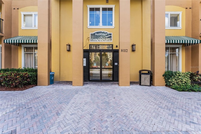 8112 Poinciana Blvd Unit 1706, Orlando, FL 32821 - photo 3