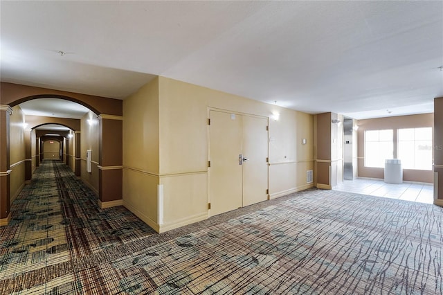8112 Poinciana Blvd Unit 1706, Orlando, FL 32821 - photo 4
