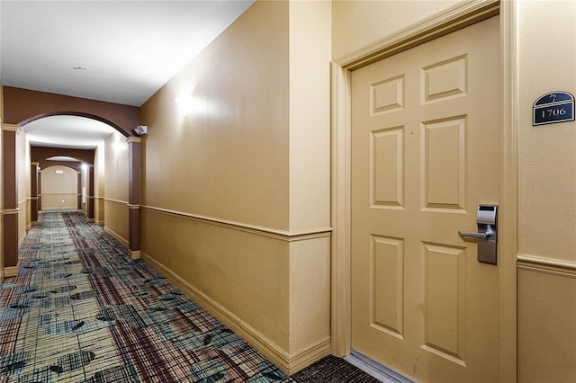 8112 Poinciana Blvd Unit 1706, Orlando, FL 32821 - photo 5