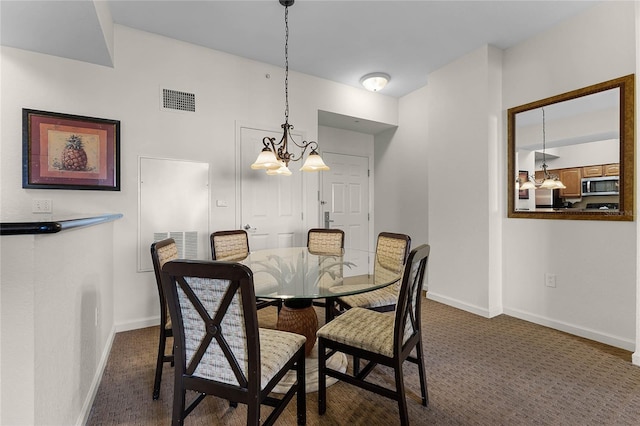 8112 Poinciana Blvd Unit 1706, Orlando, FL 32821 - photo 8