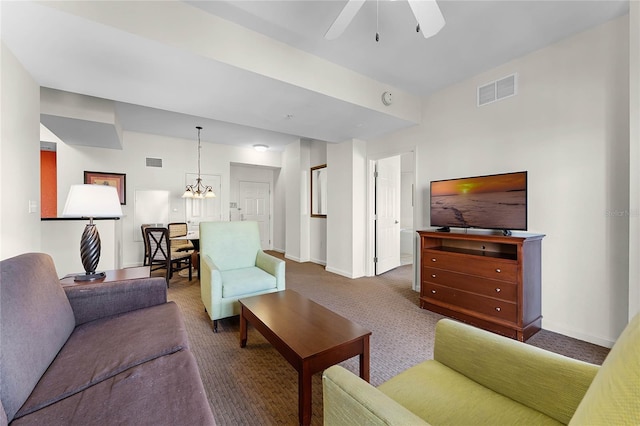 8112 Poinciana Blvd Unit 1706, Orlando, FL 32821 - photo 11