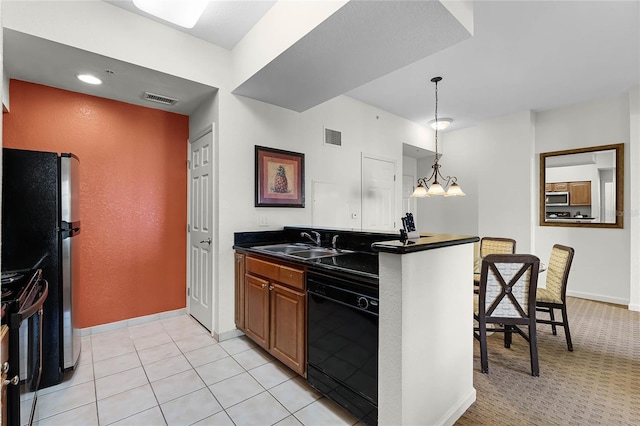 8112 Poinciana Blvd Unit 1706, Orlando, FL 32821 - photo 14