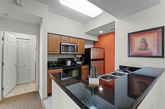 8112 Poinciana Blvd Unit 1706, Orlando, FL 32821 - photo 15
