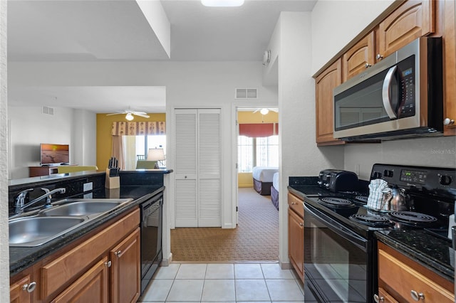 8112 Poinciana Blvd Unit 1706, Orlando, FL 32821 - photo 16