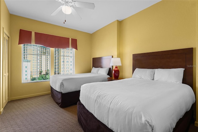 8112 Poinciana Blvd Unit 1706, Orlando, FL 32821 - photo 17