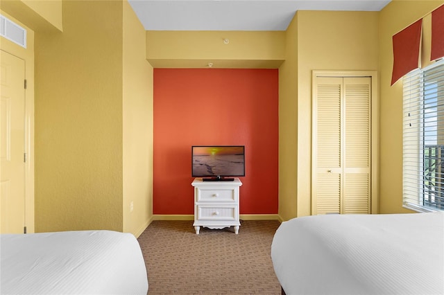 8112 Poinciana Blvd Unit 1706, Orlando, FL 32821 - photo 18