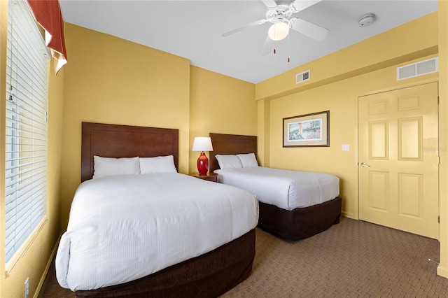 8112 Poinciana Blvd Unit 1706, Orlando, FL 32821 - photo 19