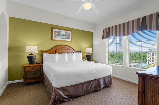 8112 Poinciana Blvd Unit 1706, Orlando, FL 32821 - photo 21