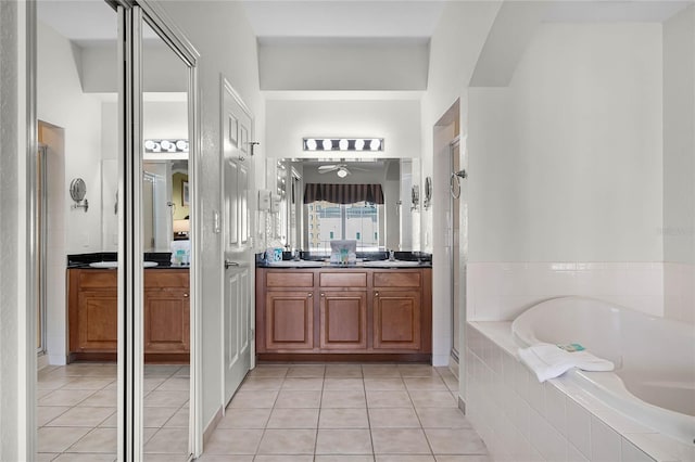 8112 Poinciana Blvd Unit 1706, Orlando, FL 32821 - photo 25