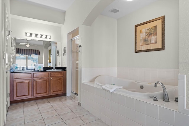 8112 Poinciana Blvd Unit 1706, Orlando, FL 32821 - photo 26