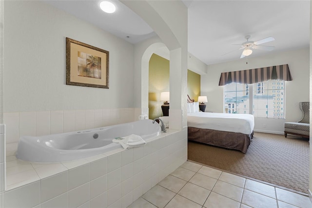 8112 Poinciana Blvd Unit 1706, Orlando, FL 32821 - photo 28