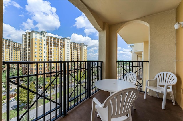 8112 Poinciana Blvd Unit 1706, Orlando, FL 32821 - photo 30