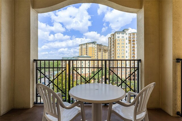 8112 Poinciana Blvd Unit 1706, Orlando, FL 32821 - photo 32