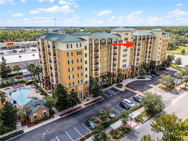 8112 Poinciana Blvd Unit 1706, Orlando, FL 32821 - photo 34