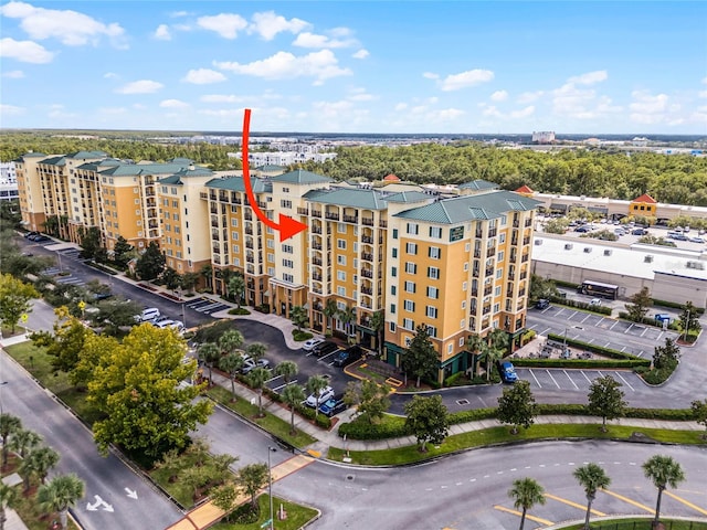 8112 Poinciana Blvd Unit 1706, Orlando, FL 32821 - photo 35