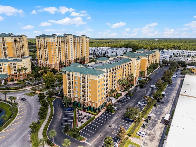 8112 Poinciana Blvd Unit 1706, Orlando, FL 32821 - photo 36