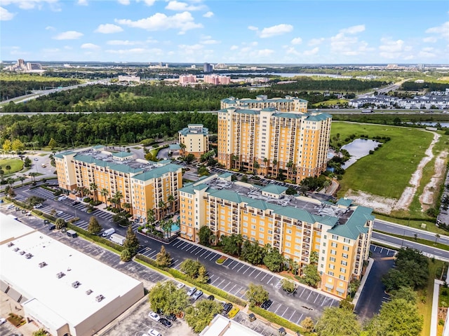 8112 Poinciana Blvd Unit 1706, Orlando, FL 32821 - photo 37