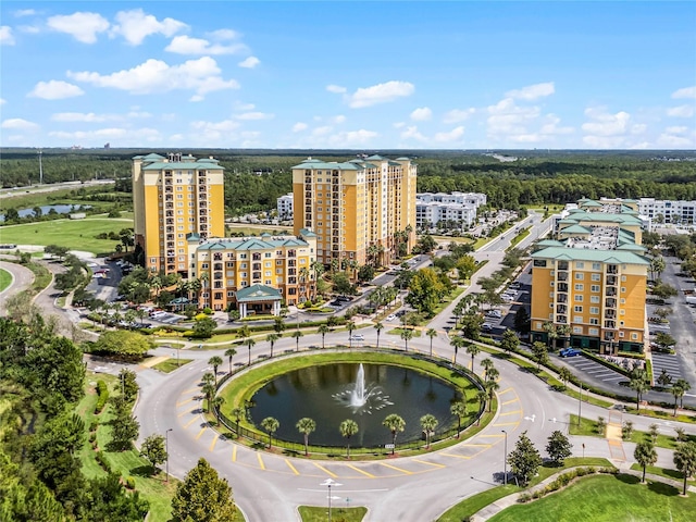 8112 Poinciana Blvd Unit 1706, Orlando, FL 32821 - photo 38