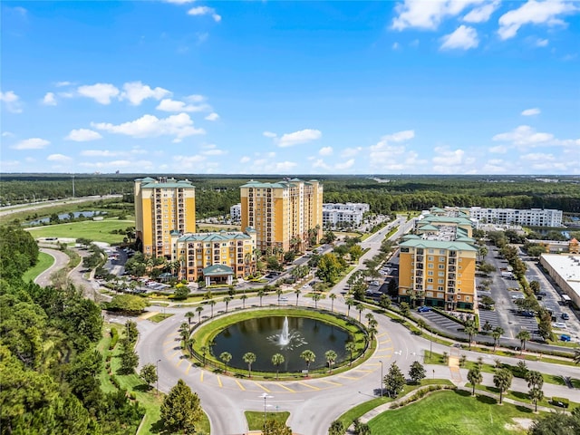 8112 Poinciana Blvd Unit 1706, Orlando, FL 32821 - photo 39