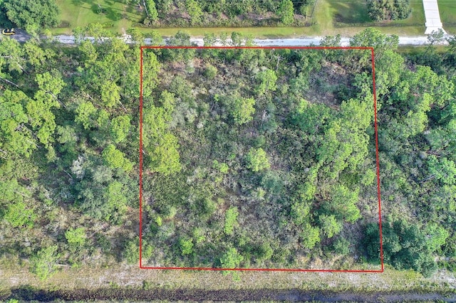 0 Belmonte Dr, Indian Lake Estates FL, 33855 land for sale