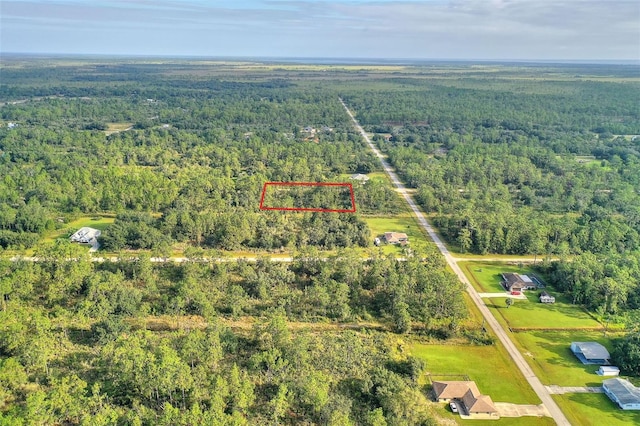 Listing photo 2 for 0 Belmonte Dr, Indian Lake Estates FL 33855