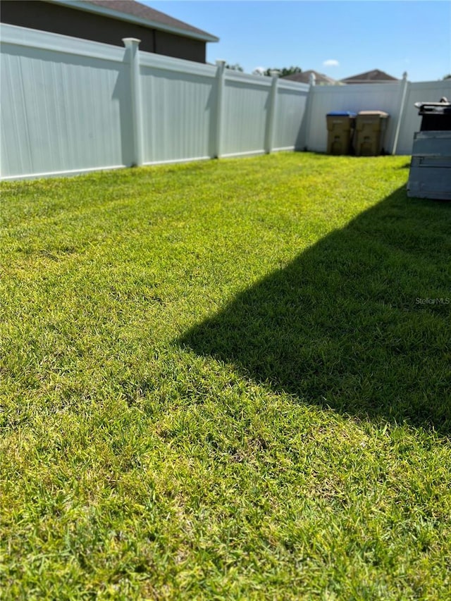 1816 Stargazer Trl, Kissimmee, FL 34758 - photo 22