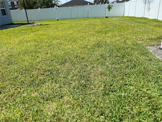 1816 Stargazer Trl, Kissimmee, FL 34758 - photo 23