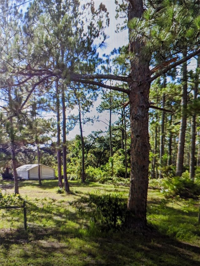 0 Sweet Hill Rd, Polk City FL, 33868 land for sale