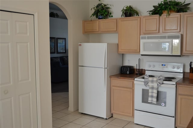 608 Copeland Dr, Haines City, FL 33844 - photo 5
