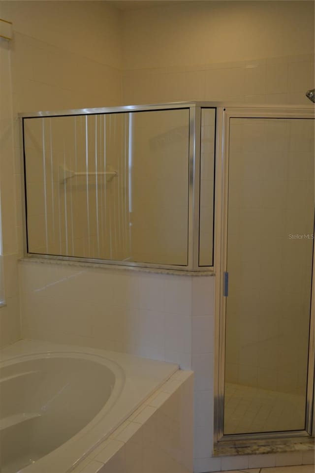 608 Copeland Dr, Haines City, FL 33844 - photo 13