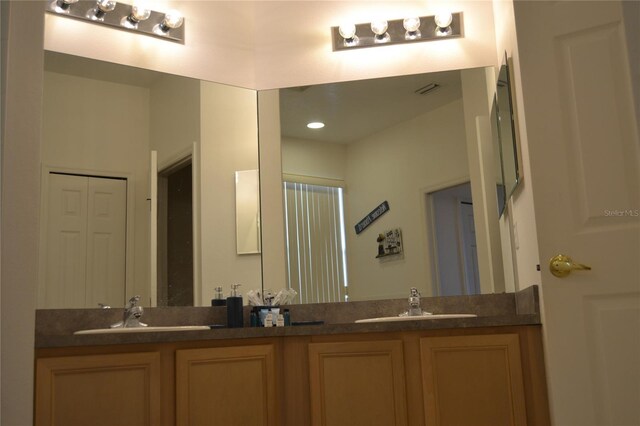608 Copeland Dr, Haines City, FL 33844 - photo 15