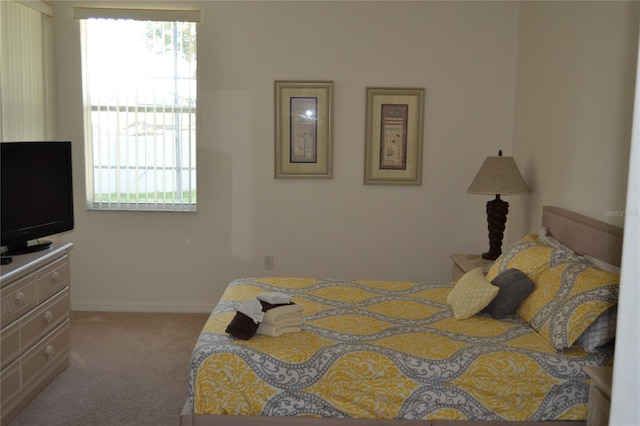 608 Copeland Dr, Haines City, FL 33844 - photo 18