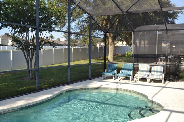 608 Copeland Dr, Haines City, FL 33844 - photo 22