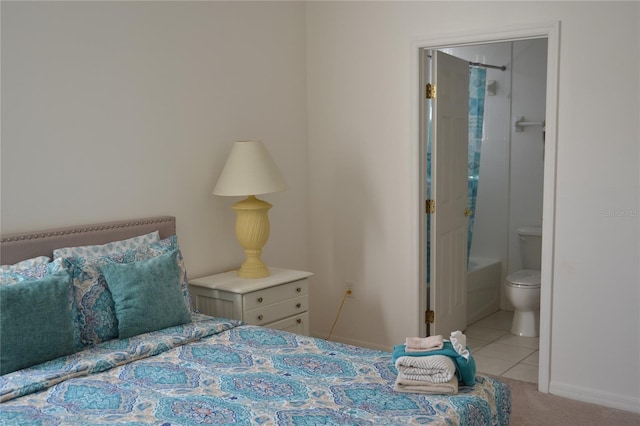 608 Copeland Dr, Haines City, FL 33844 - photo 25