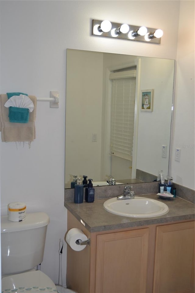 608 Copeland Dr, Haines City, FL 33844 - photo 26