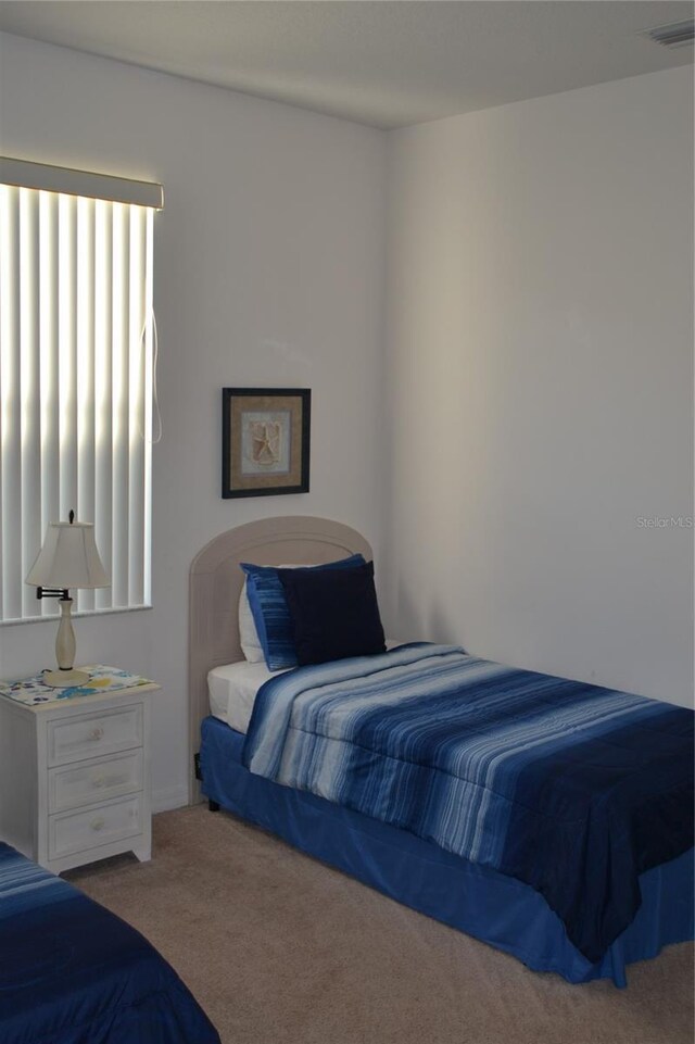 608 Copeland Dr, Haines City, FL 33844 - photo 28