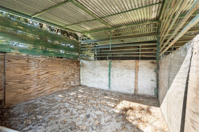 4350 E Hinson Ave, Haines City, FL 33844 - view of misc room