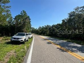 Listing photo 2 for Lake Marion Creek Rd, Haines City FL 33844