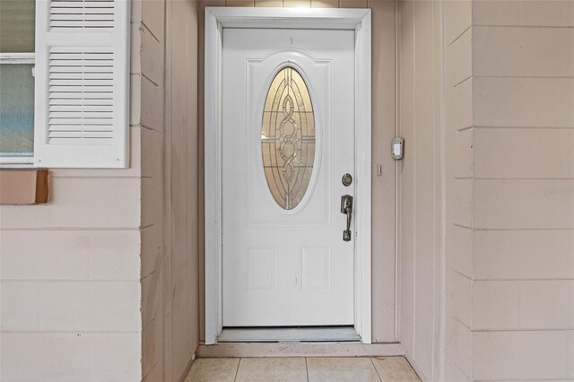 912 Ave T SE, Winter Haven, FL 33880 - view of exterior entry