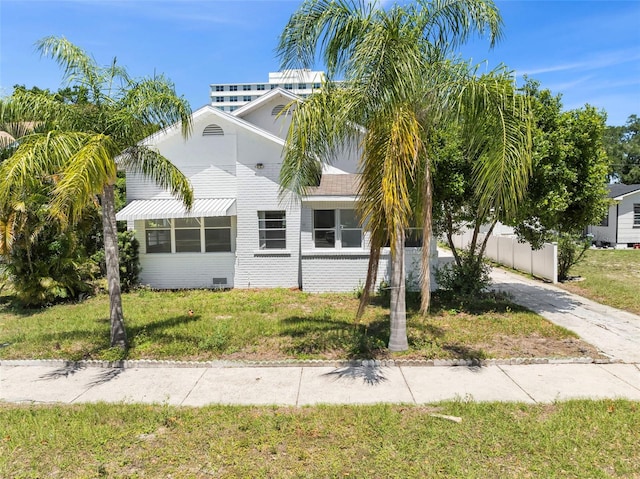 751 Ave B SW, Winter Haven, FL 33880 - photo 1