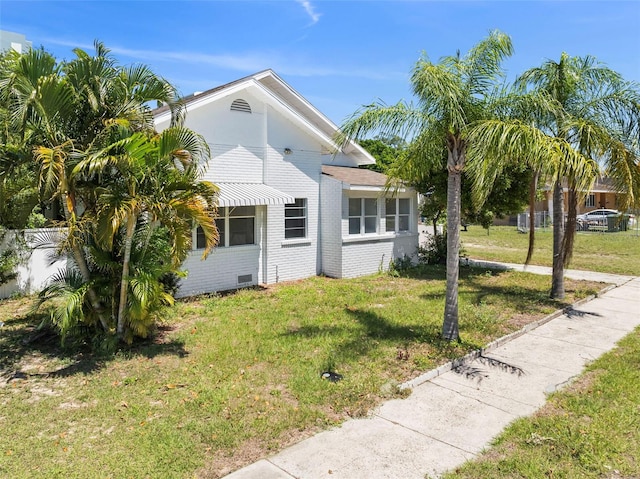751 Ave B SW, Winter Haven, FL 33880 - photo 2