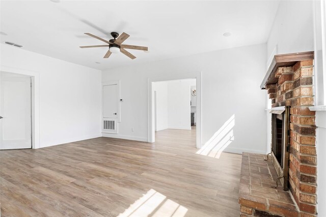 751 Ave B SW, Winter Haven, FL 33880 - photo 4