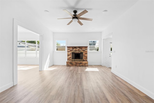 751 Ave B SW, Winter Haven, FL 33880 - photo 5