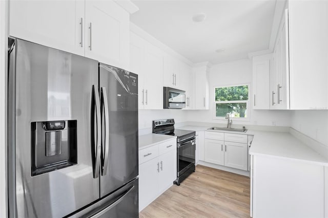 751 Ave B SW, Winter Haven, FL 33880 - photo 10