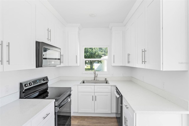 751 Ave B SW, Winter Haven, FL 33880 - photo 12