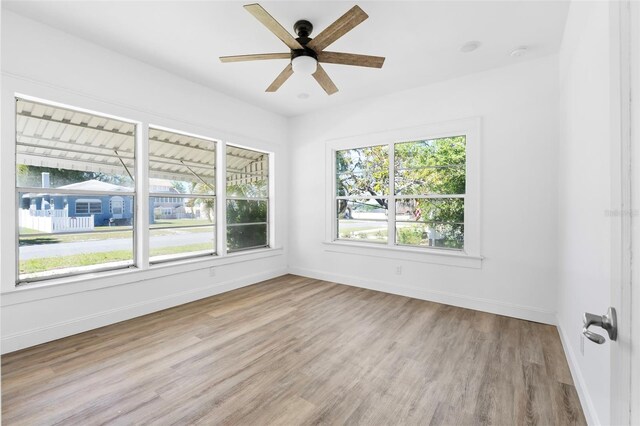 751 Ave B SW, Winter Haven, FL 33880 - photo 16